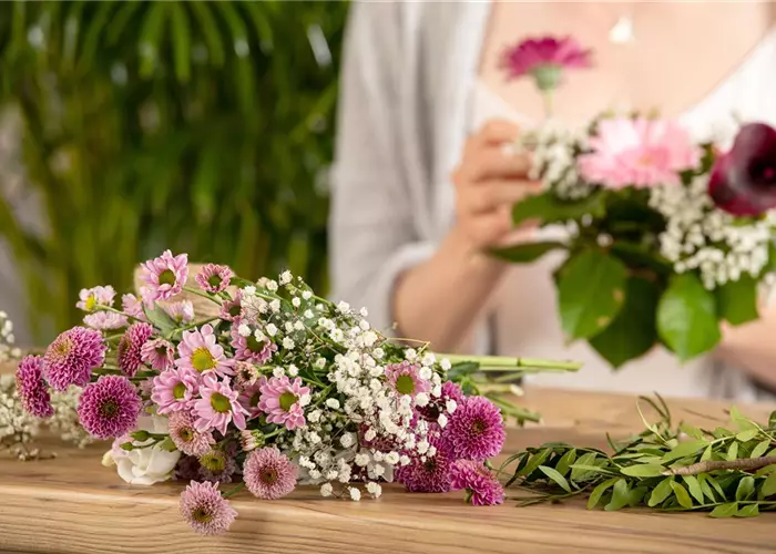 Veranstaltungskalender