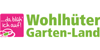 Garten-Land Wohlhüter oHG