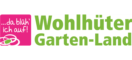 Garten-Land Wohlhüter oHG