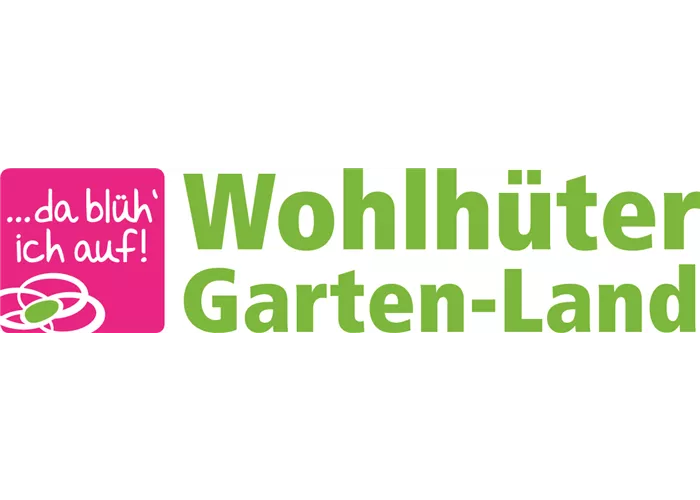 Mein Paradies 2026 Sommer
