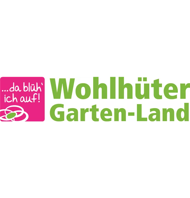 Garten-Land Wohlhüter oHG