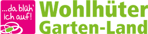 Garten-Land Wohlhüter oHG