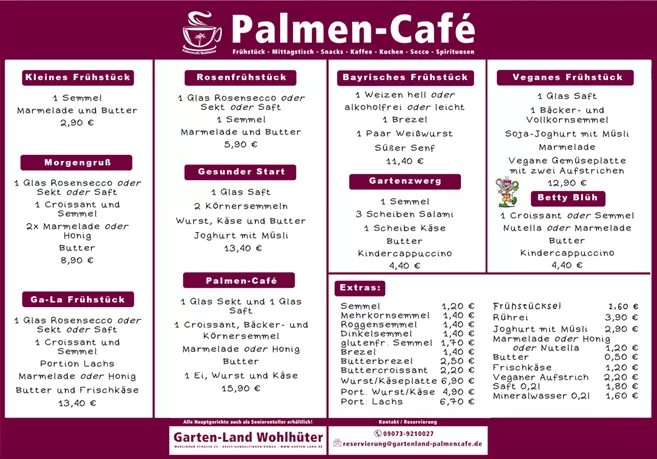 Gartenland_Wohlhueter_Menu_Fruehstueck.png