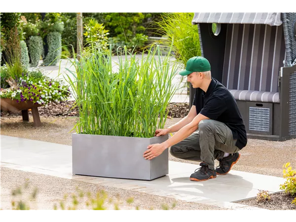 Auszubildende im Bereich Garten- und Landschaftsbau (m/w/d)