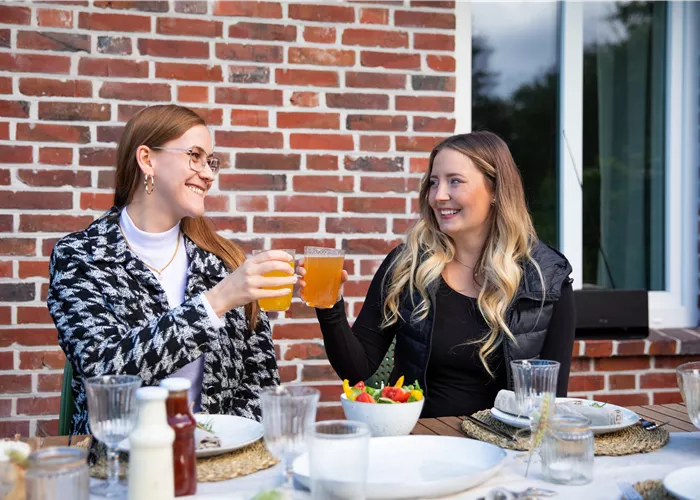 Veranstaltungskalender