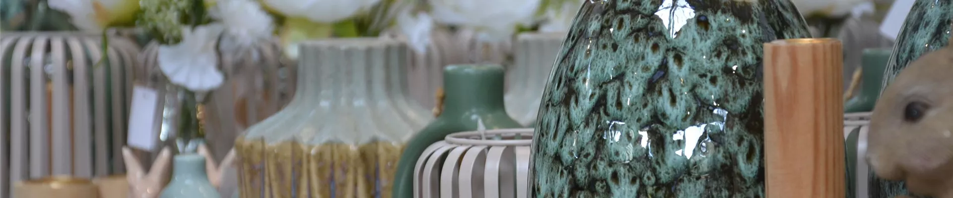 DSC_7788-0-0-3512-2325