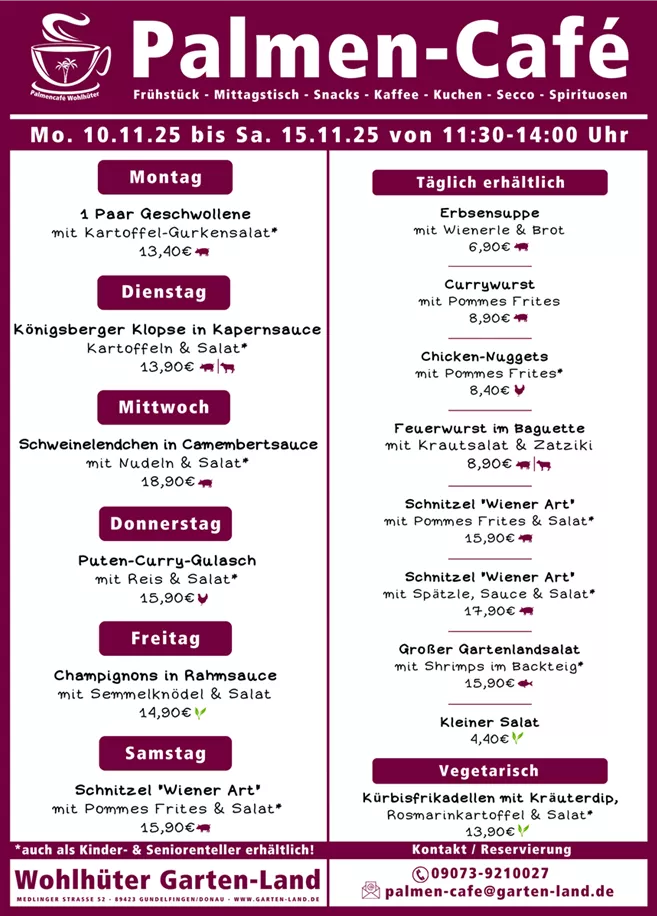 Speisekarte KW46.png