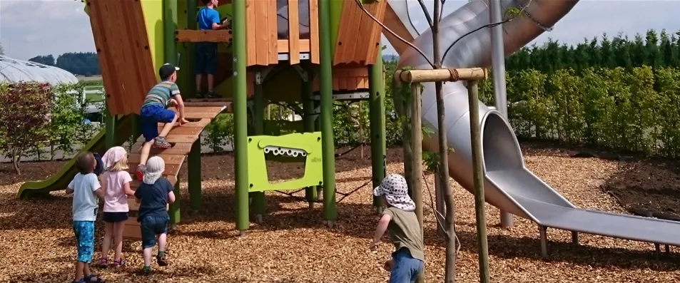 Spielplatz_website.JPG