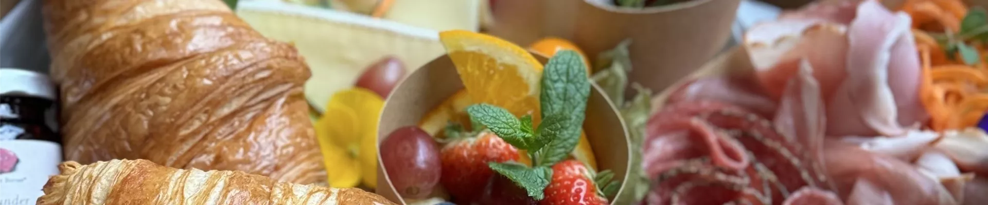 IMG_1941-0-0-2304-3072