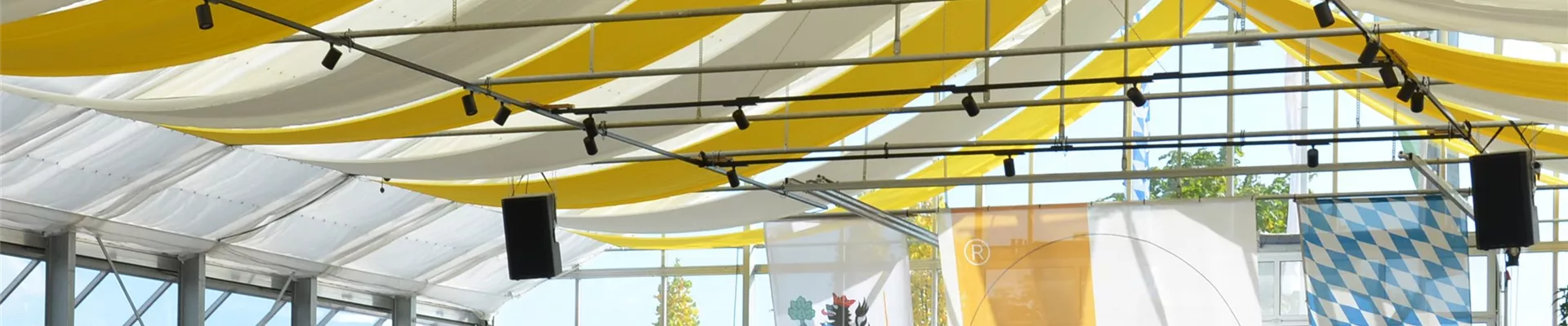 DSC_0127-785-0-2505-1659