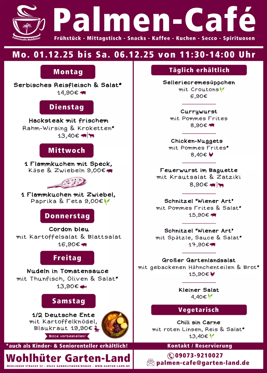 Speisekarte KW49.png