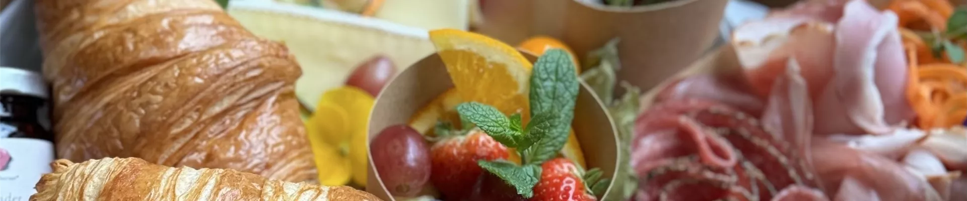 IMG_1941-17-22-2269-3026