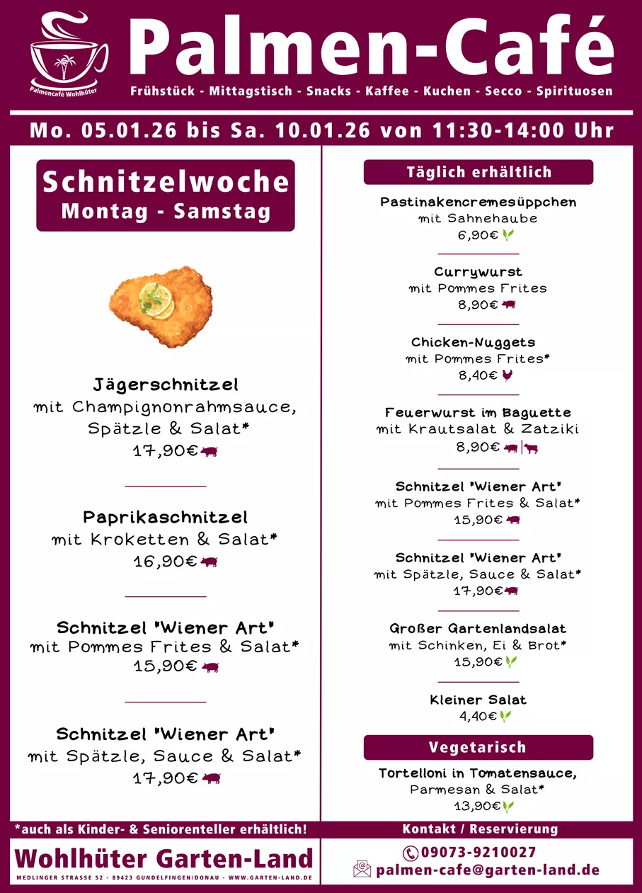 Speisekarte Schnitzelwoche KW2-26.png