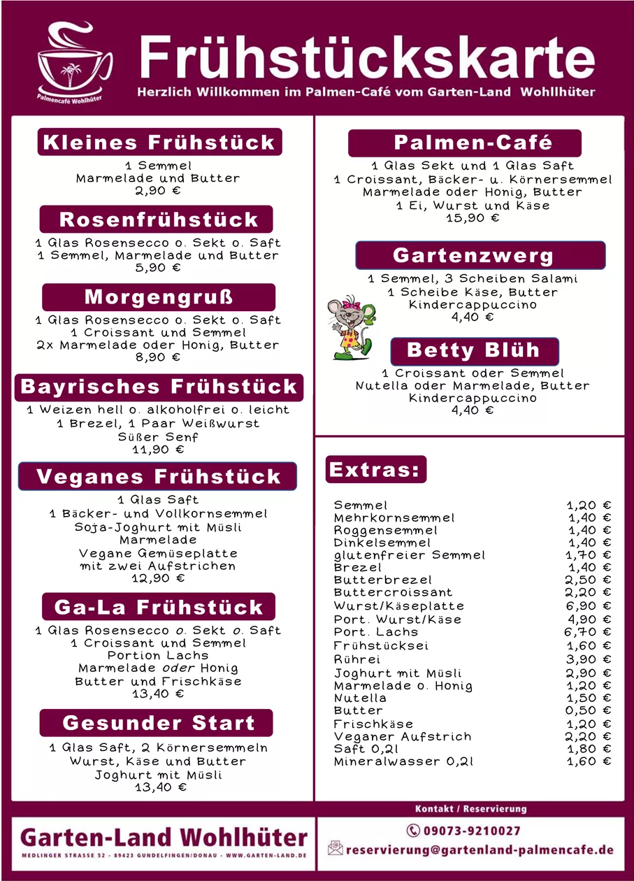 2026 Frühstückskarte hochkant.png