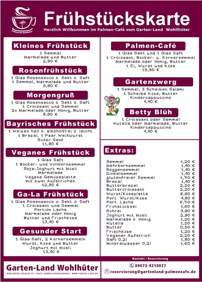 2026 Frühstückskarte hochkant.png