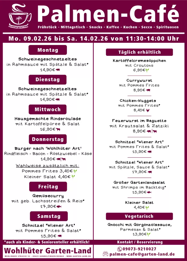 Speisekarte KW7 Homepage.png