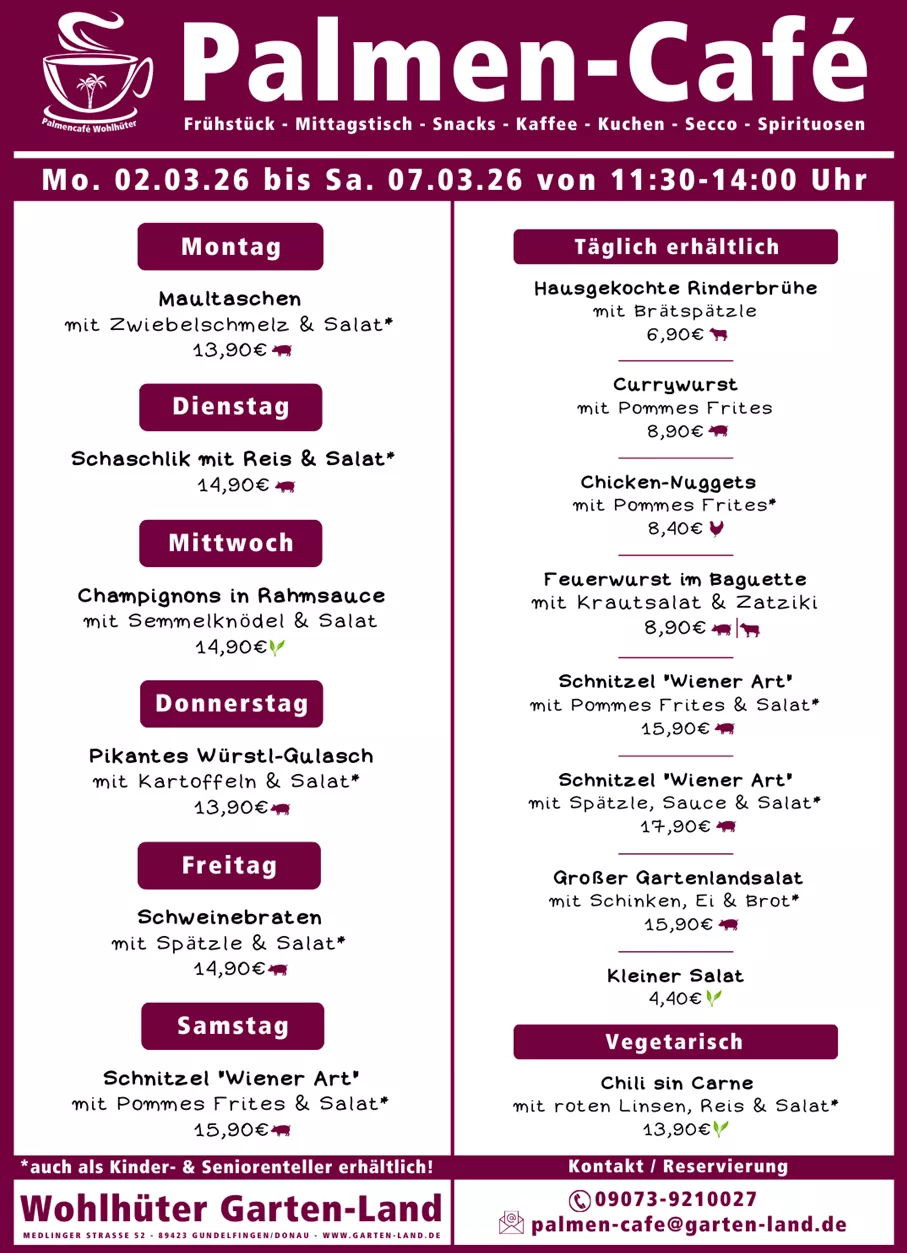 Speisekarte KW10 Homepage.png