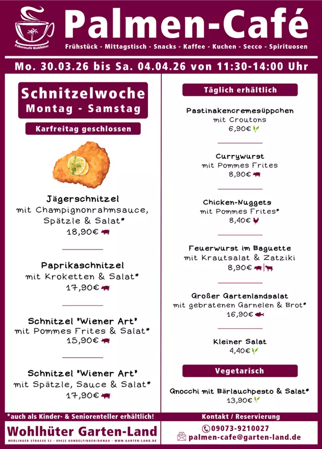 Speisekarte Schnitzelwoche KW14.png