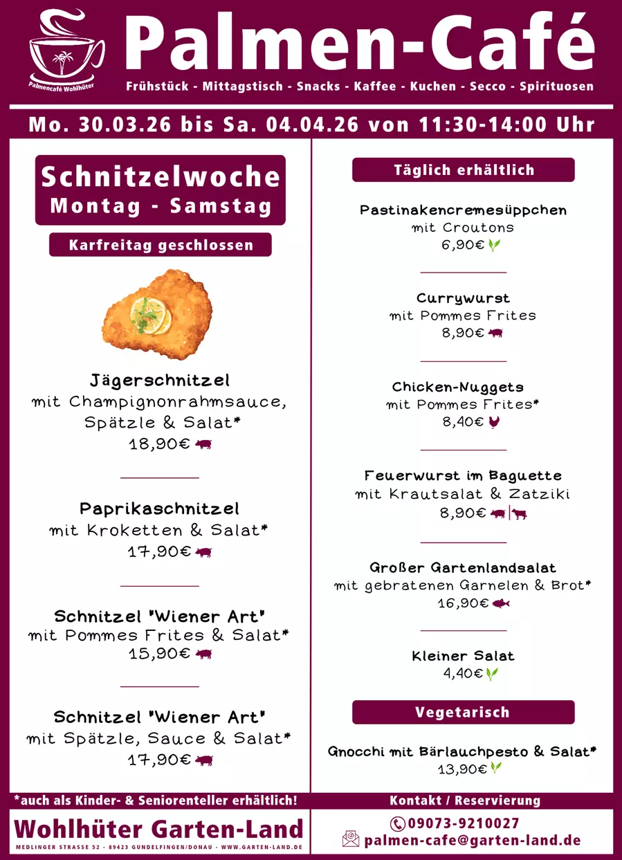 Speisekarte Schnitzelwoche KW14.png