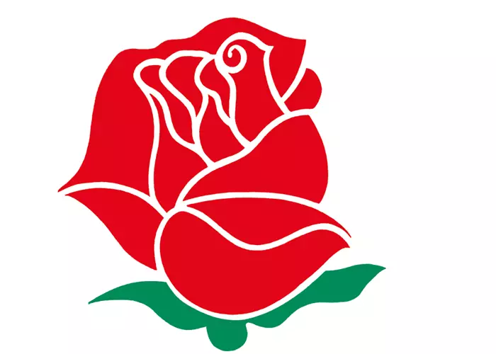 Rosentage Jettingen-Scheppach
