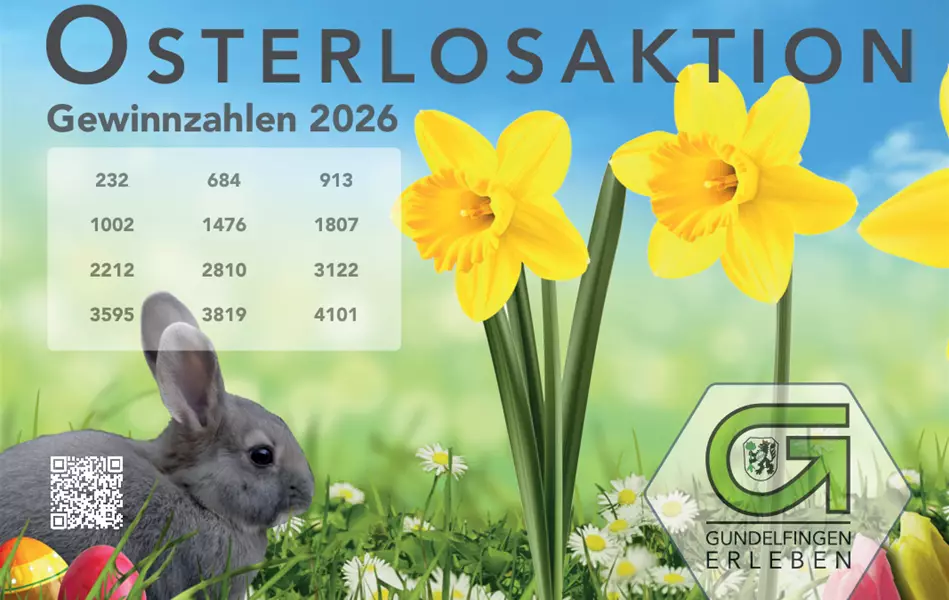 Screenshot 2026-03-31 092621.png