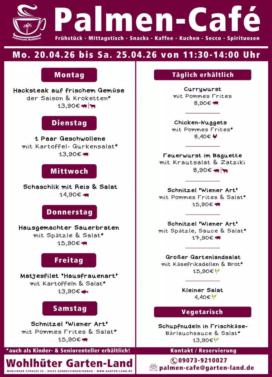 Speisekarte KW17.png