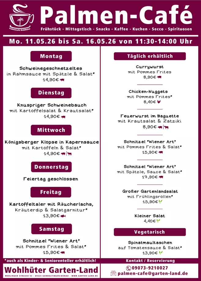 Speisekarte KW20.png