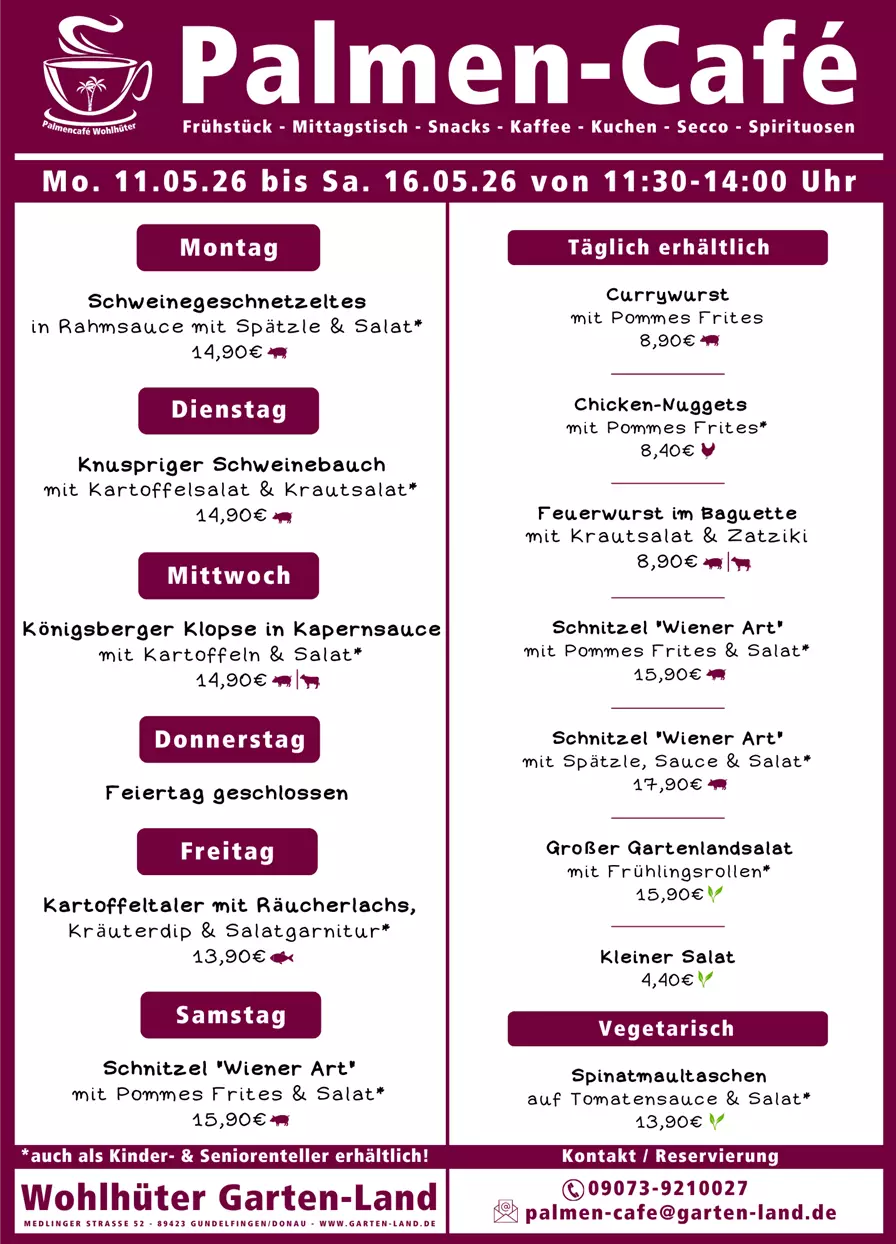 Speisekarte KW20.png