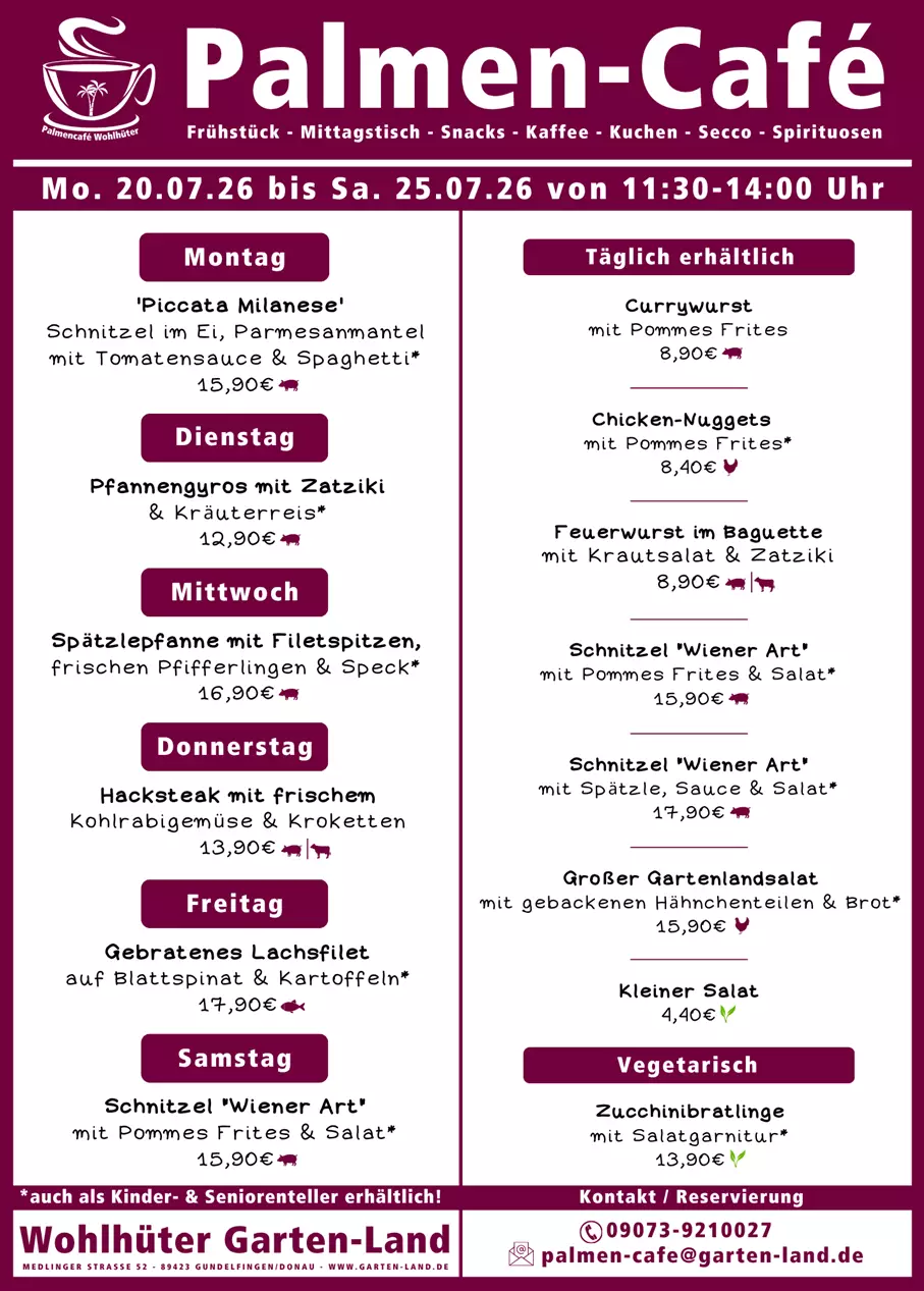 Speisekarte KW30.png Speisekarte KW30.png