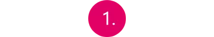 Eins.png