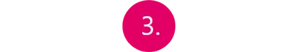 drei.png