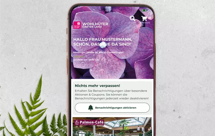DBIA-Wohlhüter_App_Sartseite.png