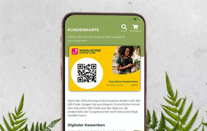DBIA-Wohlhüter_App_Kundenkarte.png