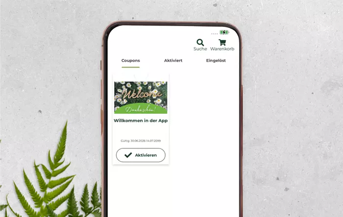 DBIA-Wohlhüter_App_Coupons.png