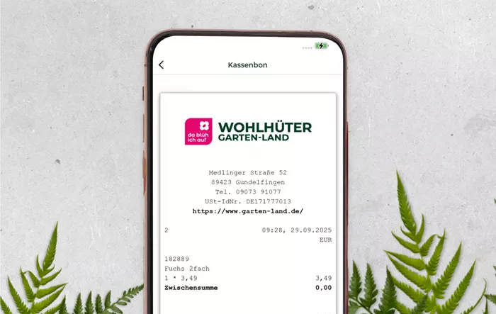 DBIA-Wohlhüter_App_Kassenbon.png