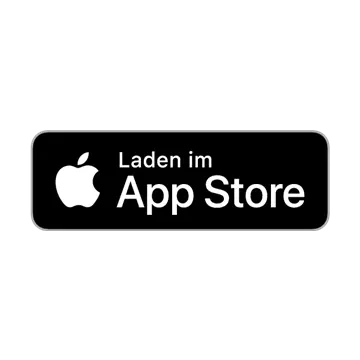 Download_on_the_App_Store_Badge_DE_.png Download_on_the_App_Store_Badge_DE_.png