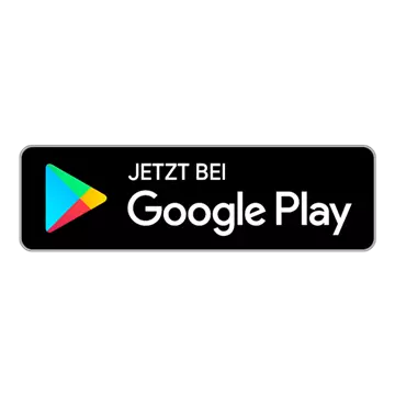 google-play-badge_.png google-play-badge_.png