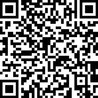 QR-Code-App-Store_Wohlhueter.png