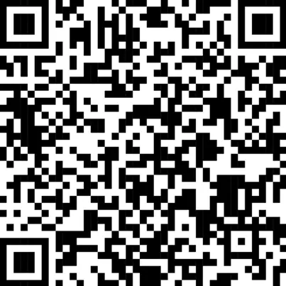 QR-Code-Play-Store_Wohlhueter.png
