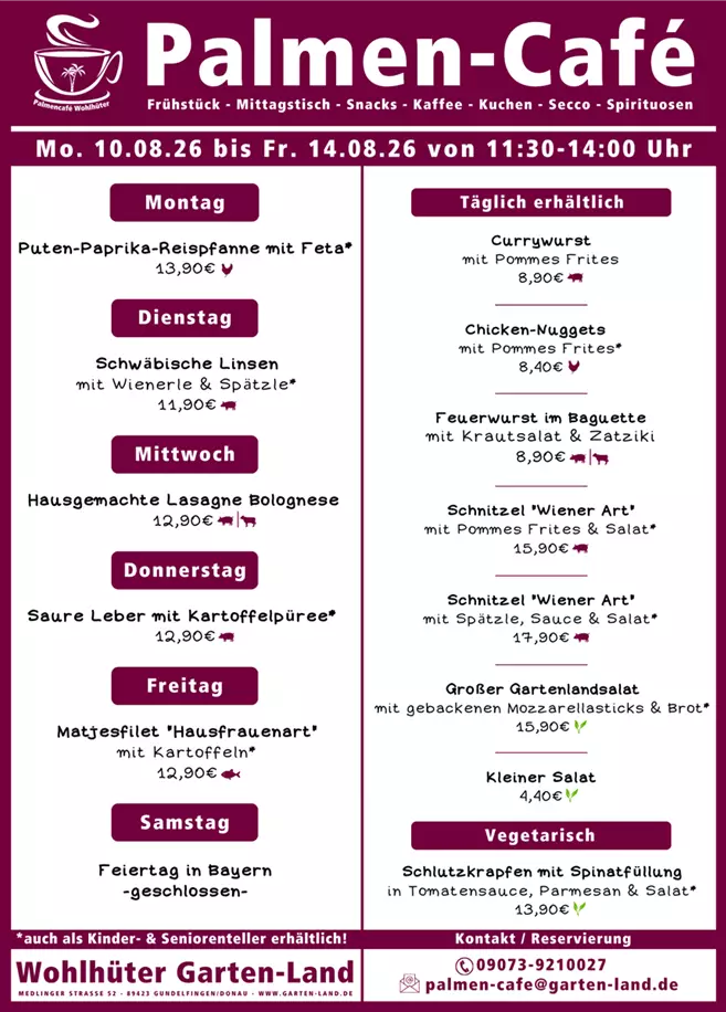 Speisekarte KW33.png Speisekarte KW33.png