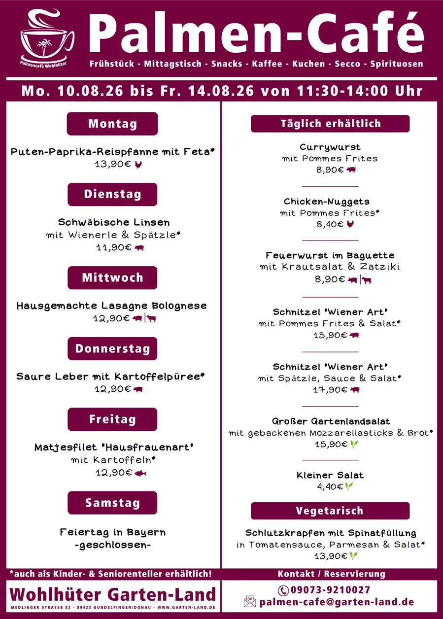 Speisekarte KW33.png Speisekarte KW33.png