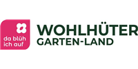 Garten-Land Wohlhüter oHG