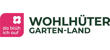 Garten-Land Wohlhüter oHG