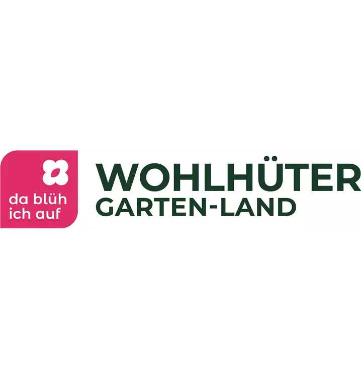 Garten-Land Wohlhüter oHG